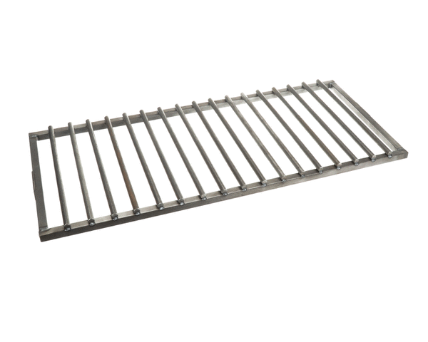 BAKERS PRIDE PARTS T1185S - SKU BKPT1185S