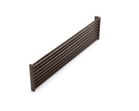 BAKERS PRIDE PARTS T1198U - SKU BKPT1198U