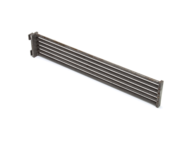 BAKERS PRIDE PARTS T1199U - SKU BKPT1199U