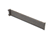 BAKERS PRIDE PARTS T1199U - SKU BKPT1199U