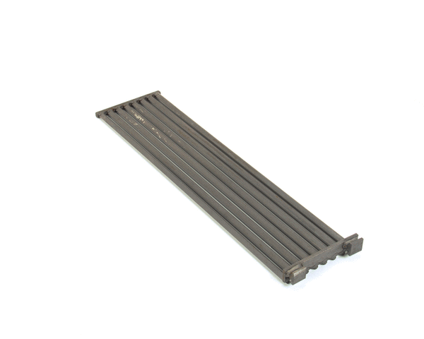 BAKERS PRIDE PARTS T1210U - SKU BKPT1210U