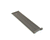 BAKERS PRIDE PARTS T1210U - SKU BKPT1210U