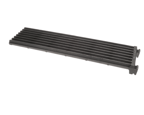 BAKERS PRIDE T1212A GRATE; TOP; FLAT CAST IRON 6
