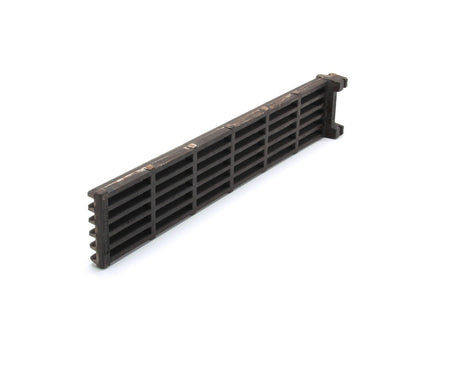 BAKERS PRIDE PARTS T1216A - SKU BKPT1216A