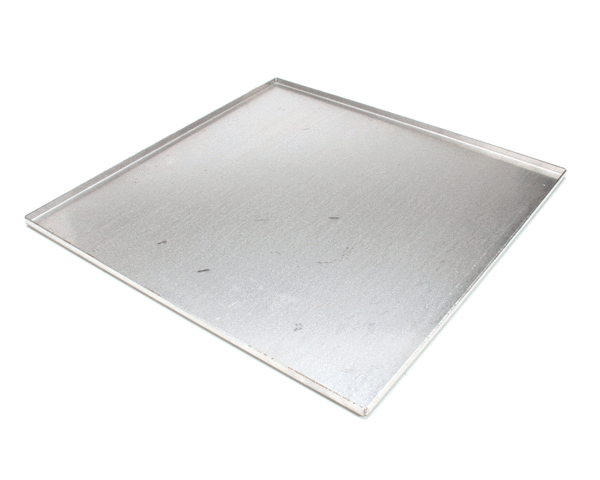 BAKERS PRIDE PARTS T1222K - SKU BKPT1222K
