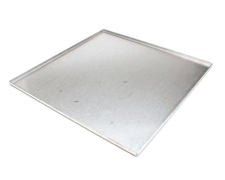 BAKERS PRIDE PARTS T1222K - SKU BKPT1222K