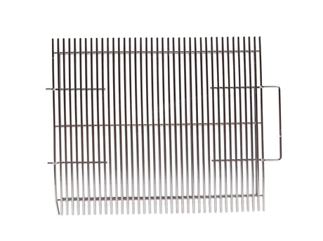 BAKERS PRIDE PARTS T1237A - SKU BKPT1237A
