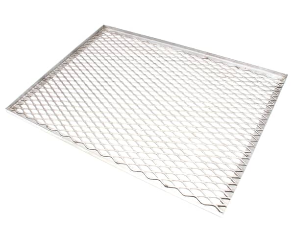 BAKERS PRIDE PARTS T1243U - SKU BKPT1243U