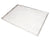 BAKERS PRIDE PARTS T1243U - SKU BKPT1243U