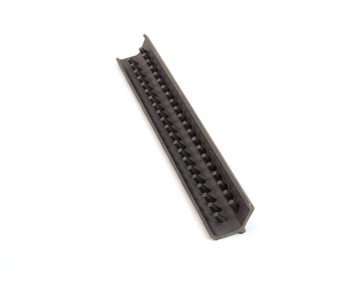 BAKERS PRIDE PARTS T1328X - SKU BKPT1328X