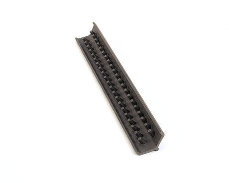 BAKERS PRIDE PARTS T1328X - SKU BKPT1328X