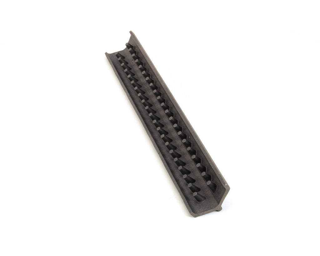 BAKERS PRIDE PARTS T1328X - SKU BKPT1328X