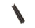 BAKERS PRIDE PARTS T1328X - SKU BKPT1328X
