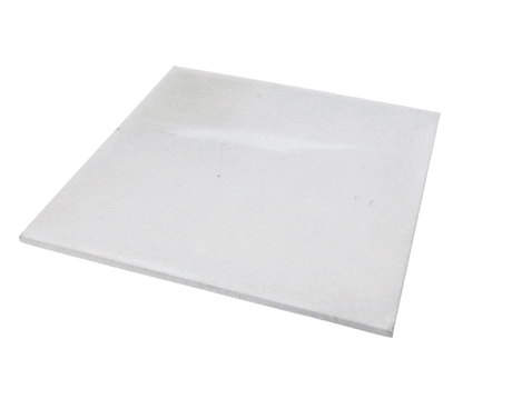 BAKERS PRIDE PARTS T1350A - SKU BKPT1350A