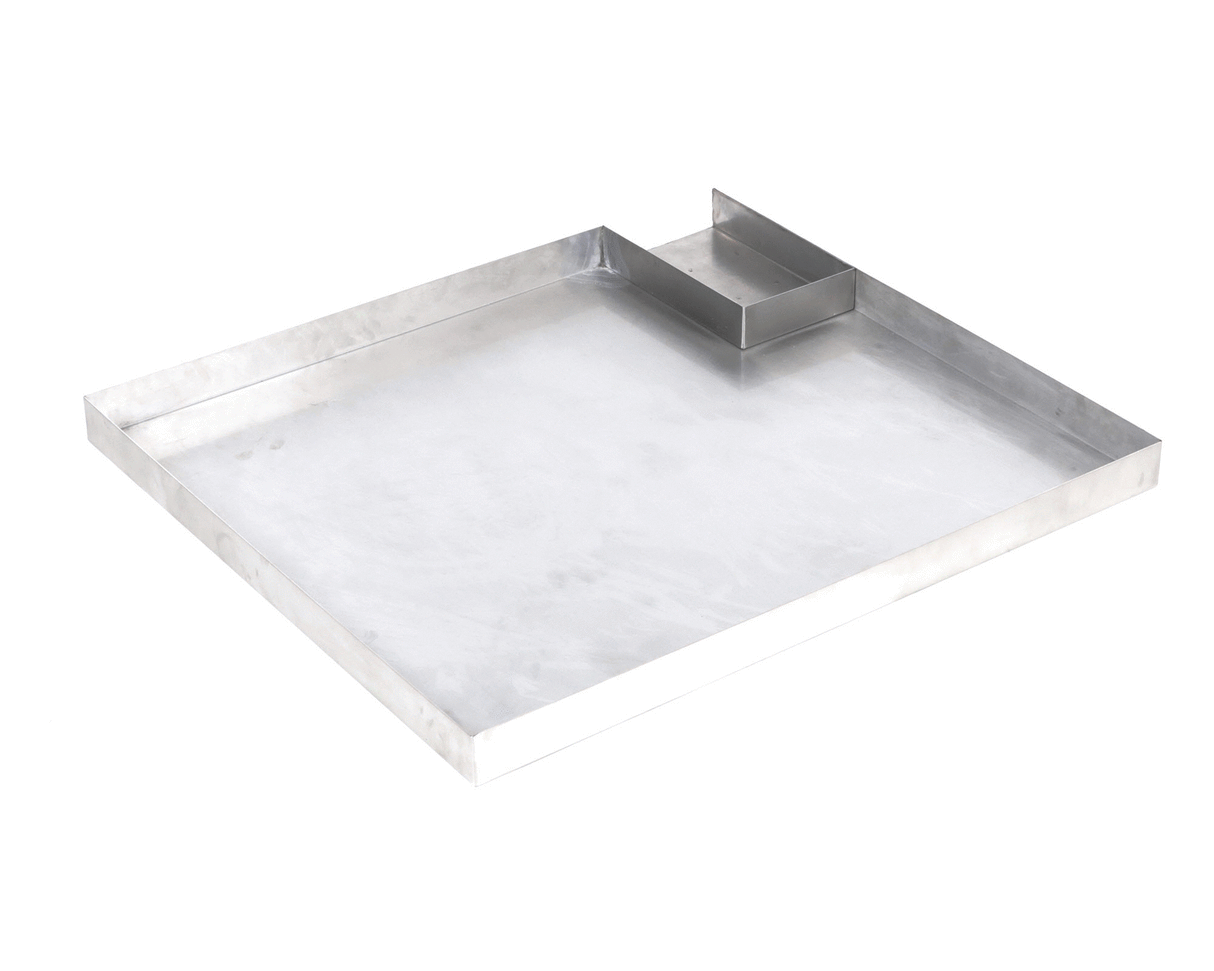 BAKERS PRIDE PARTS T3016T - SKU BKPT3016T
