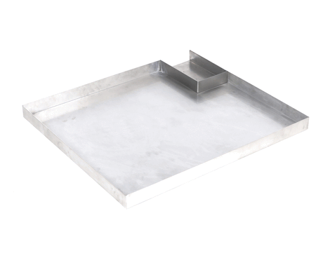 BAKERS PRIDE PARTS T3016T - SKU BKPT3016T