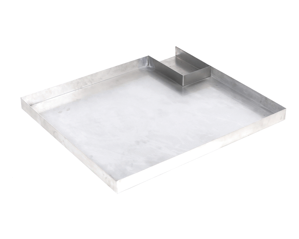 BAKERS PRIDE PARTS T3016T - SKU BKPT3016T