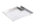 BAKERS PRIDE PARTS T3016T - SKU BKPT3016T