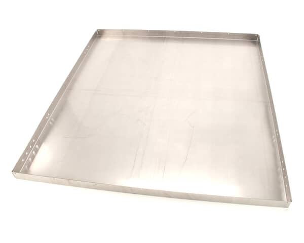 BAKERS PRIDE PARTS T3018T - SKU BKPT3018T