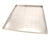 BAKERS PRIDE PARTS T3018T - SKU BKPT3018T