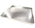 BAKERS PRIDE PARTS T3034T - SKU BKPT3034T