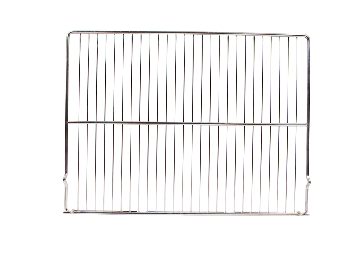 BAKERS PRIDE T3043A WIRE RACK  21 X 28 CO11/X60