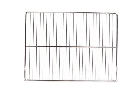 BAKERS PRIDE PARTS T3043A - SKU BKPT3043A