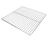 BAKERS PRIDE PARTS T3151A - SKU BKPT3151A