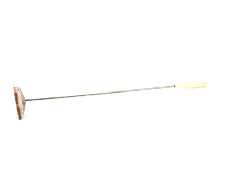 BAKERS PRIDE PARTS T5107Y - SKU BKPT5107Y