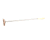 BAKERS PRIDE PARTS T5107Y - SKU BKPT5107Y