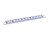 BAKERS PRIDE PARTS U1043X - SKU BKPU1043X