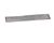 BAKERS PRIDE PARTS U1333A - SKU BKPU1333A