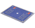 BAKERS PRIDE PARTS U1356A - SKU BKPU1356A