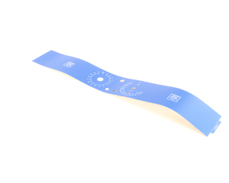 BAKERS PRIDE PARTS U1400A - SKU BKPU1400A