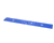 BAKERS PRIDE PARTS U1403A - SKU BKPU1403A
