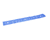 BAKERS PRIDE PARTS U1410A - SKU BKPU1410A