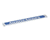 BAKERS PRIDE PARTS Bakers Pride U1429A Nameplate; Auntie Anne's - SKU BKPU1429A