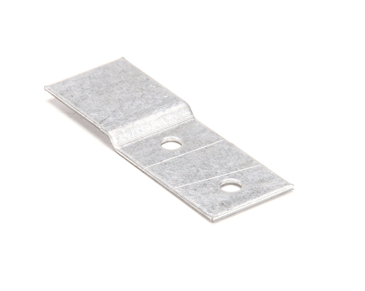 BLODGETT 00347 CLIP SHELF FRONT 900