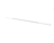 BLODGETT PARTS Blodgett 10-4955 Brush Kettle Draw Off - SKU BL10-4955