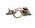 BLODGETT PARTS 100224 - SKU BL100224