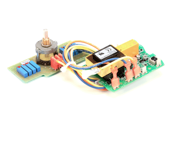 BLODGETT PARTS 100225 - SKU BL100225