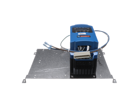 BLODGETT PARTS Blodgett 100262 Kit Inverter Drive Kb Vfd - SKU BL100262