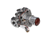 BLODGETT PARTS 100558 - SKU BL100558