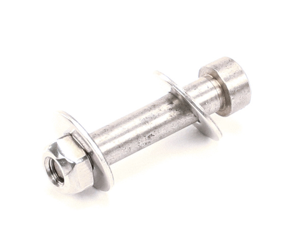 BLODGETT PARTS 100570 - SKU BL100570