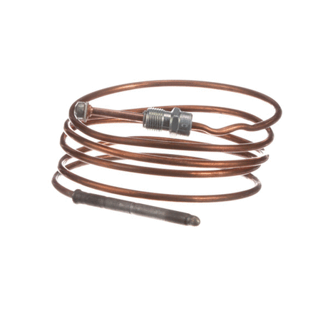 BLODGETT PARTS Blodgett 100653 Thermocouple Serv - SKU BL100653