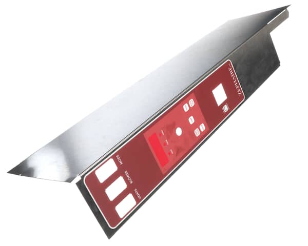 BLODGETT PARTS 100655 - SKU BL100655