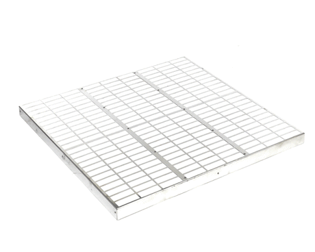 BLODGETT PARTS Blodgett 100668 Filter Ventless - SKU BL100668