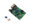 BLODGETT PARTS 100814 - SKU BL100814