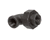 BLODGETT PARTS Blodgett 10252 Ell Female Union 1/2 Ips - SKU BL10252