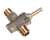 BLODGETT PARTS Blodgett 10387 Valve Manual 1/2IN Gas - SKU BL10387